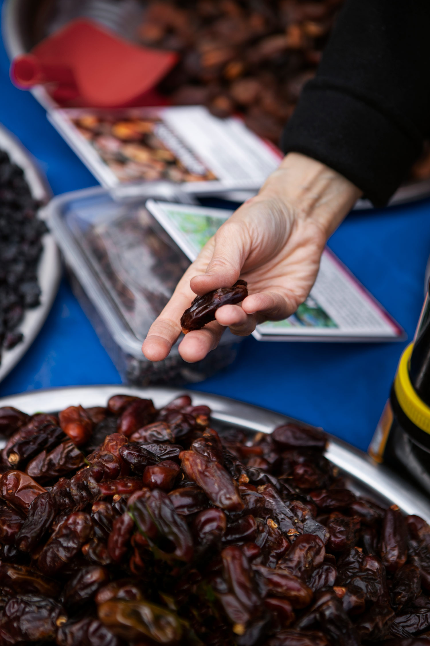 high-angle-hand-holding-date