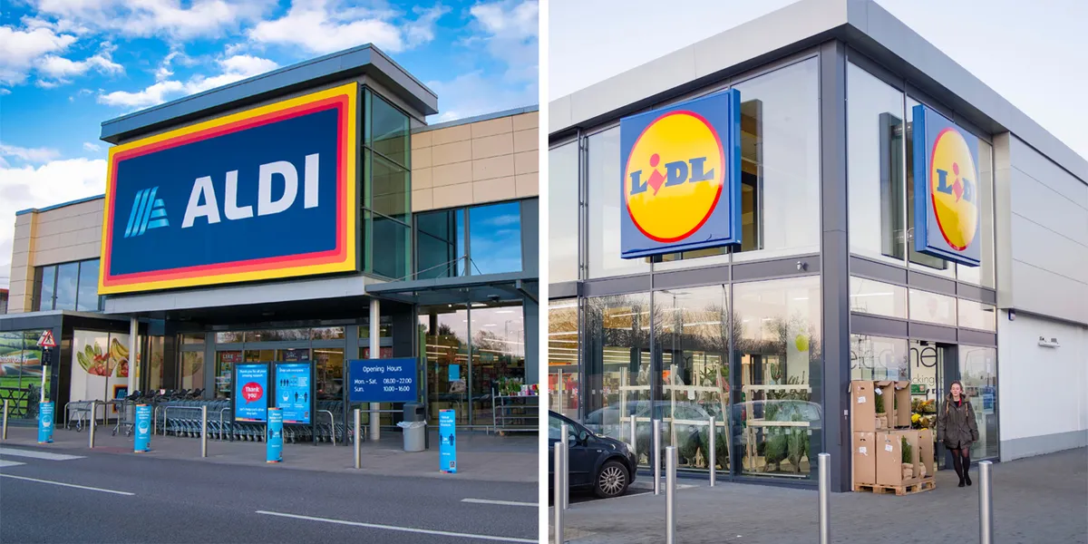 lidl-aldi